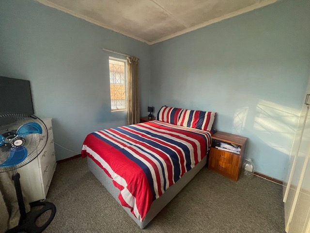 3 Bedroom Property for Sale in Chiselhurst Eastern Cape